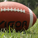 Fantasy Football