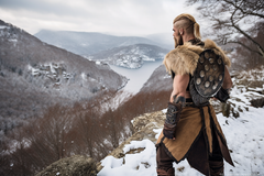 HarryB_An_awe-inspiring_and_vivid_photograph_of_a_tall_Viking_w_4d33657e-95f4-40c3-ade9-e14355fa8515.png