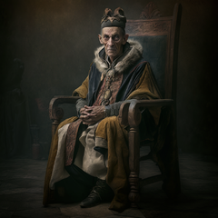 HarryB_a_very_tall_aged_very_thin_sorcerer_italian_phenotype_si_89fa5769-18df-4206-b7f3-127c2341e881.png