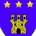 Cliffbourgh