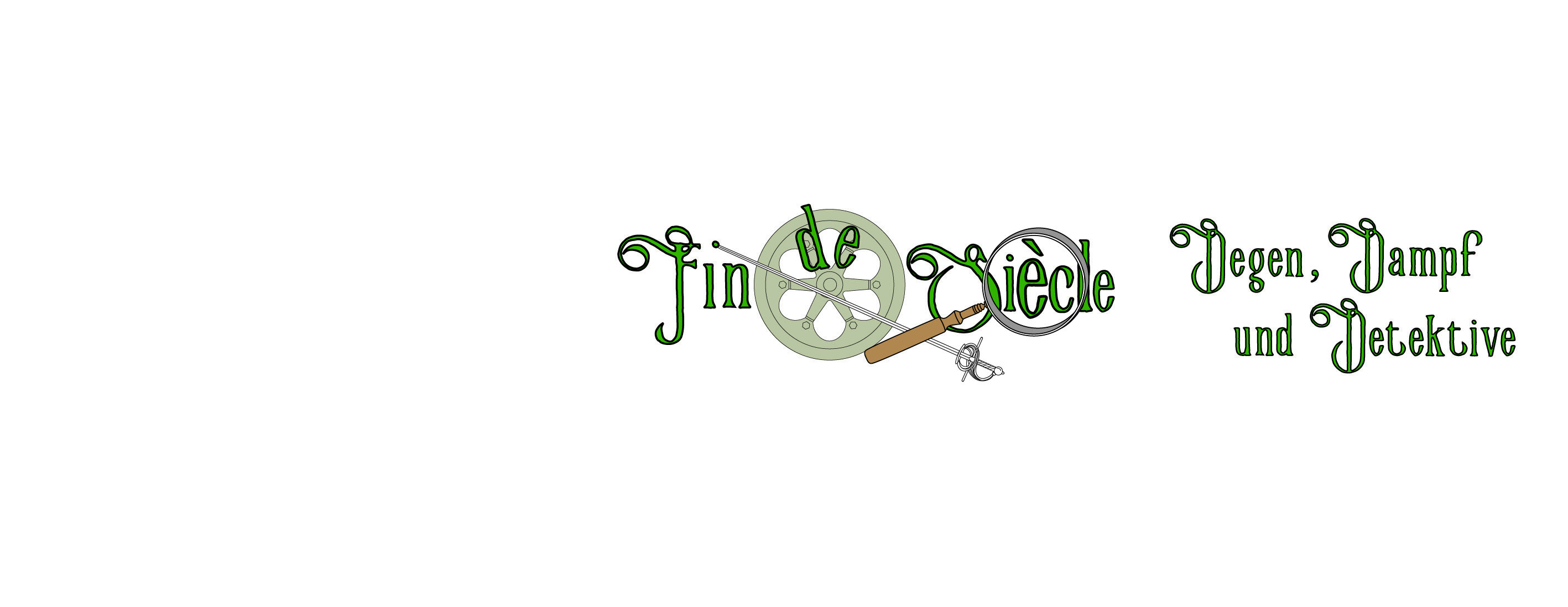 Fin de Siècle