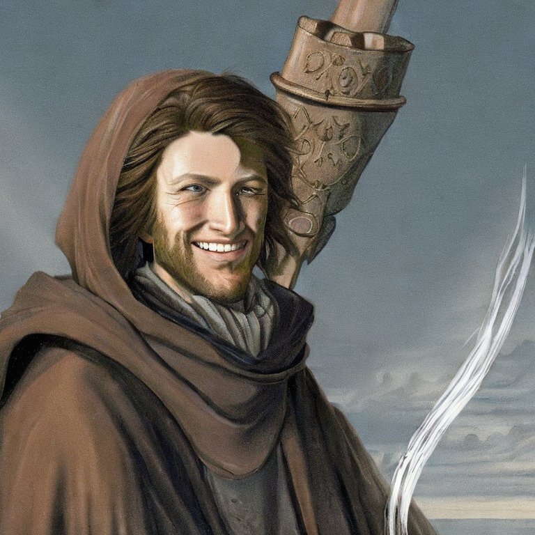CDF-Magier-20.jpeg