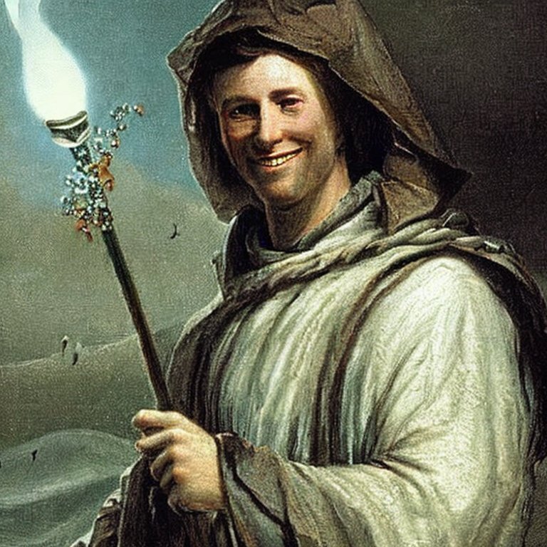 CDF-Magier-29.jpeg