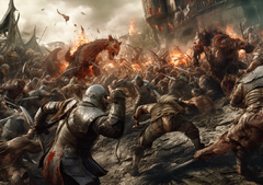 Octavius_Valesius_a_medieval_battle_scene_where_an_army_of_huma_50c98442-36f0-41b1-ba42-06b1f15dd47d.png