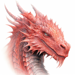 Octavius_Valesius_the_head_of_a_red_dragon_without_background_a_838a7ddd-4246-478b-9a6d-5883e5f932ca.png