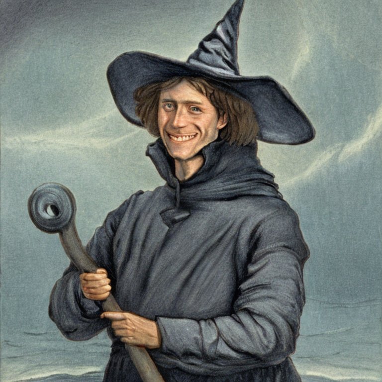 CDF-Hut-Magier-58.jpeg