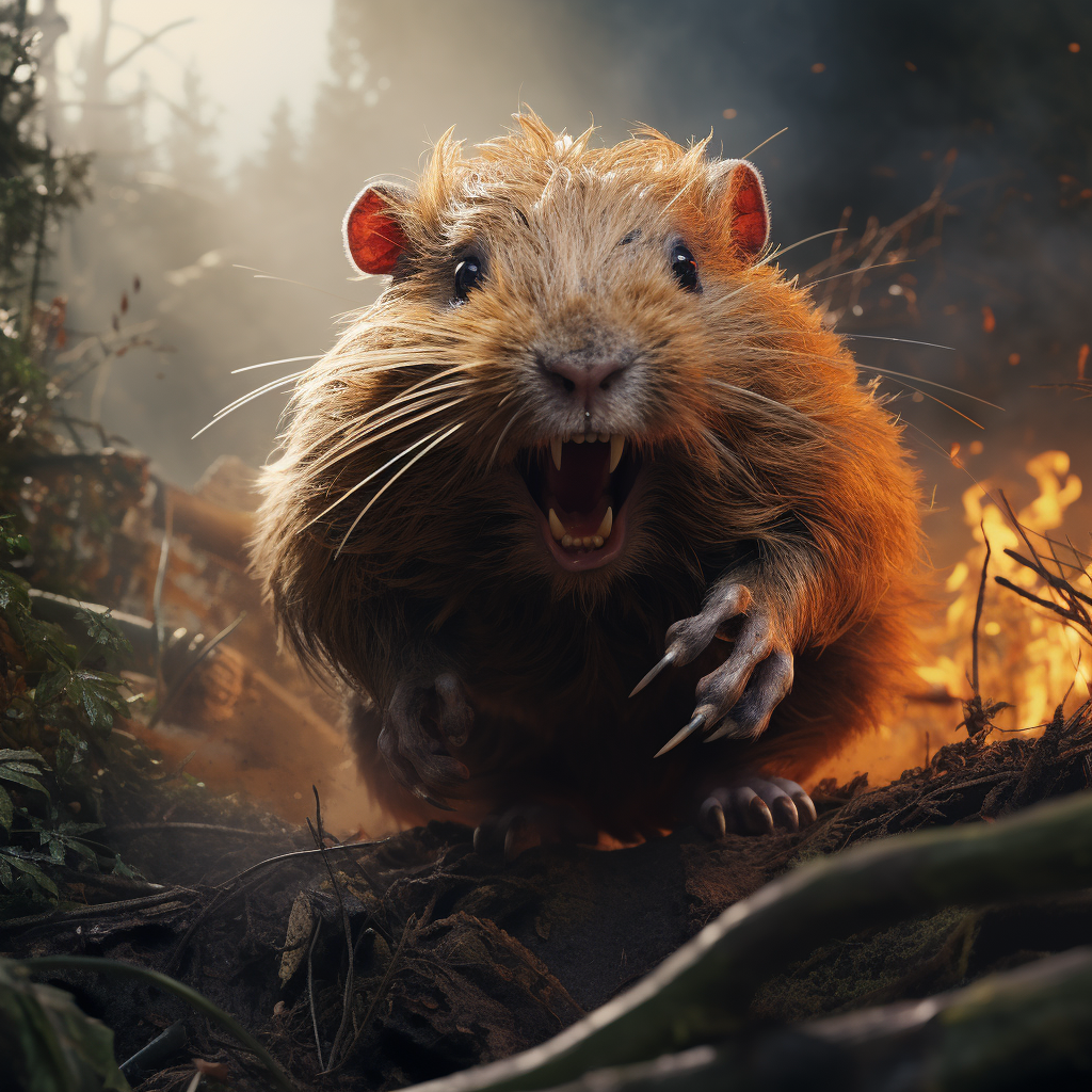 Werschweinchen-01.png