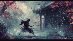 Ninja 1b.png