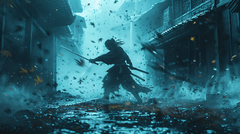 Ninja 1c.png