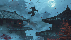 Springender Ninja 1.png