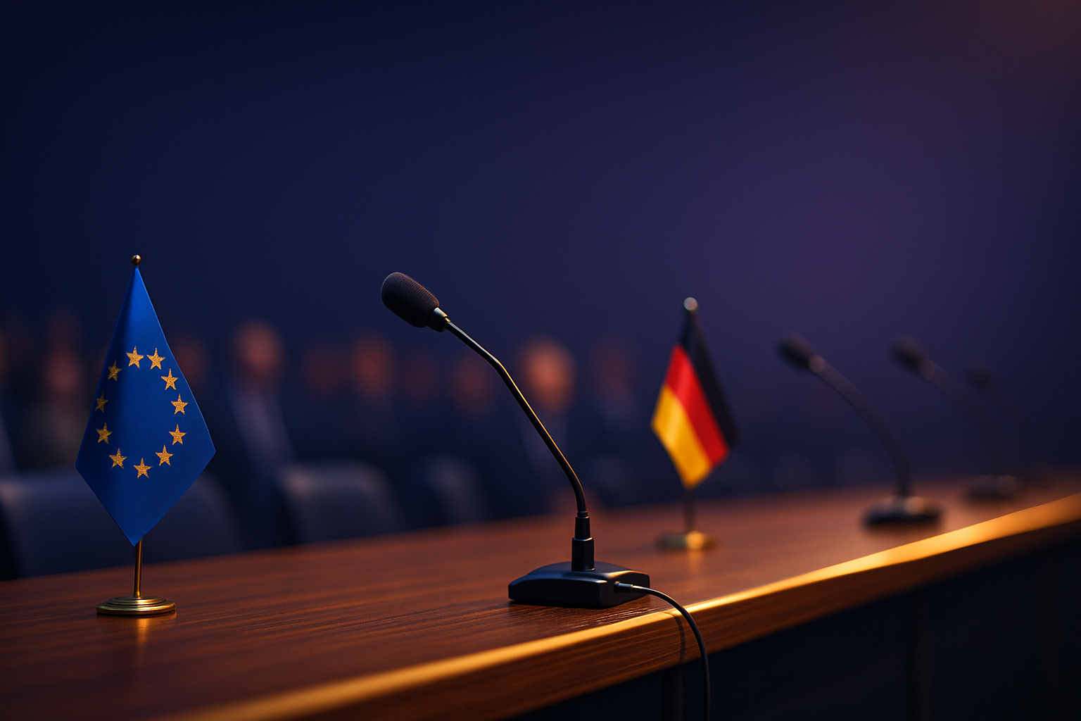 Politik, Gesellschaft, Religion