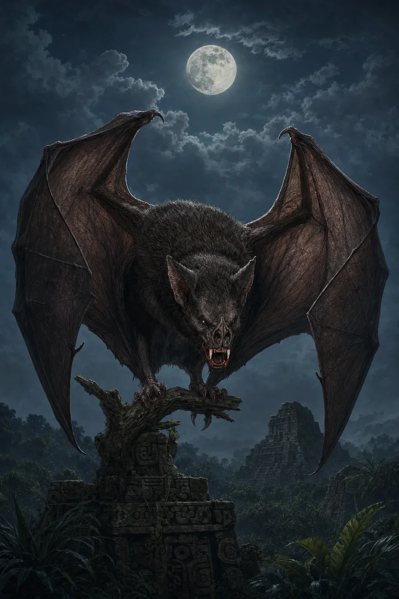 azeman-fledermaus.webp