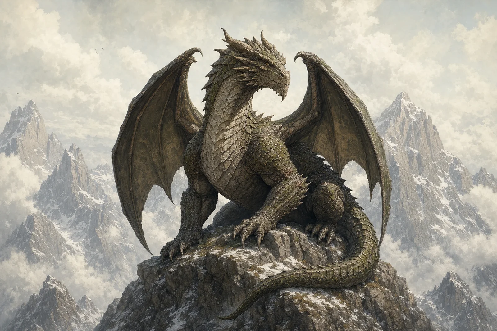 drache-alter-201-500-jahre.webp
