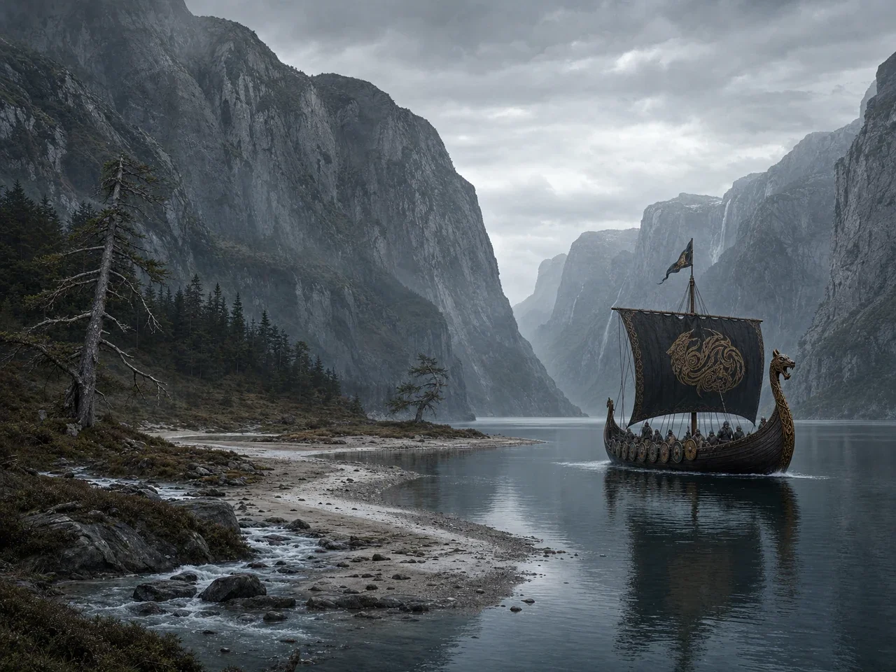 landschaft-fjord.webp