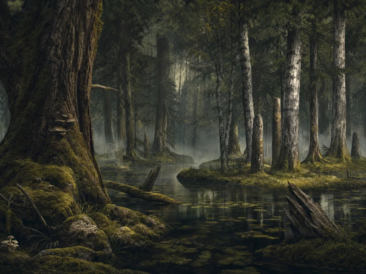 landschaft-karmodin.webp