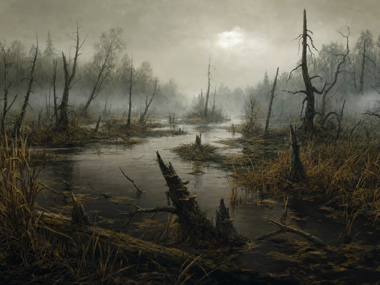 landschaft-mardschana-sumpf.webp