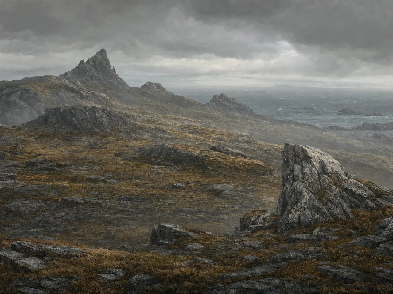 landschaft-nordmarken.webp