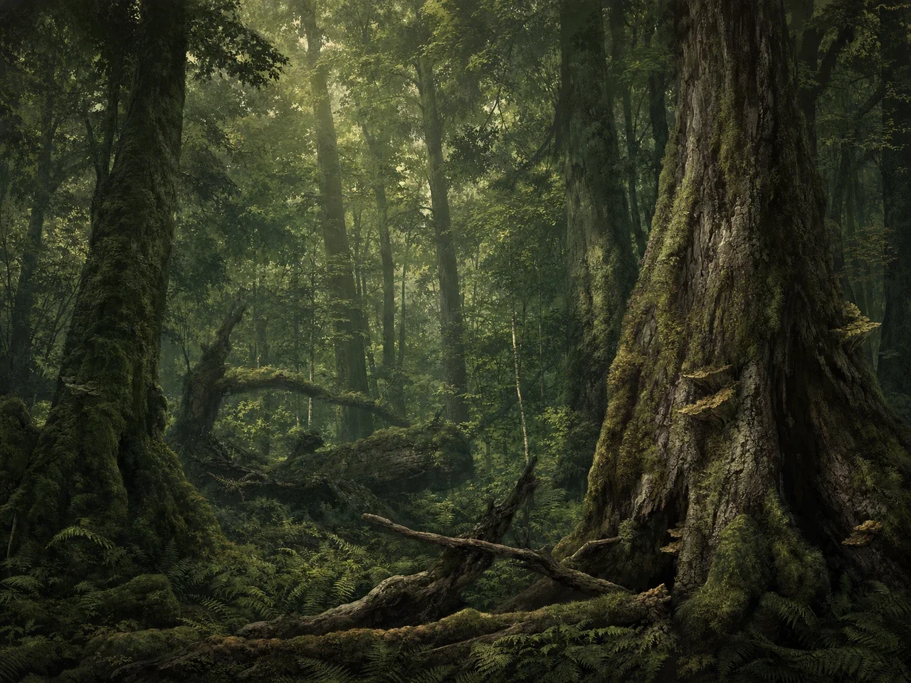 landschaft-urwald.webp