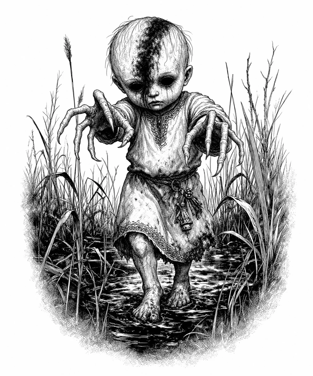 moravod-poronitsch.webp