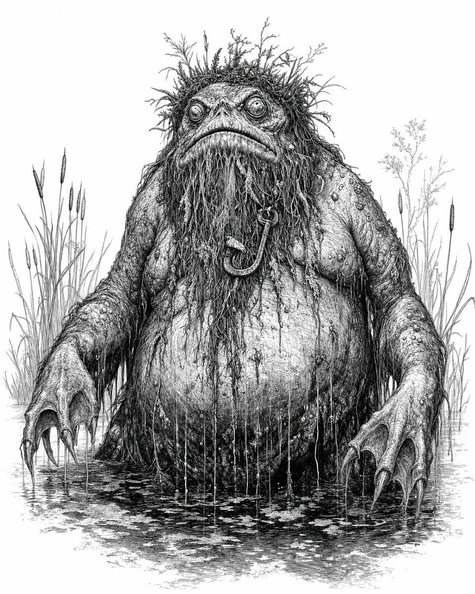 moravod-wodjanoi.webp