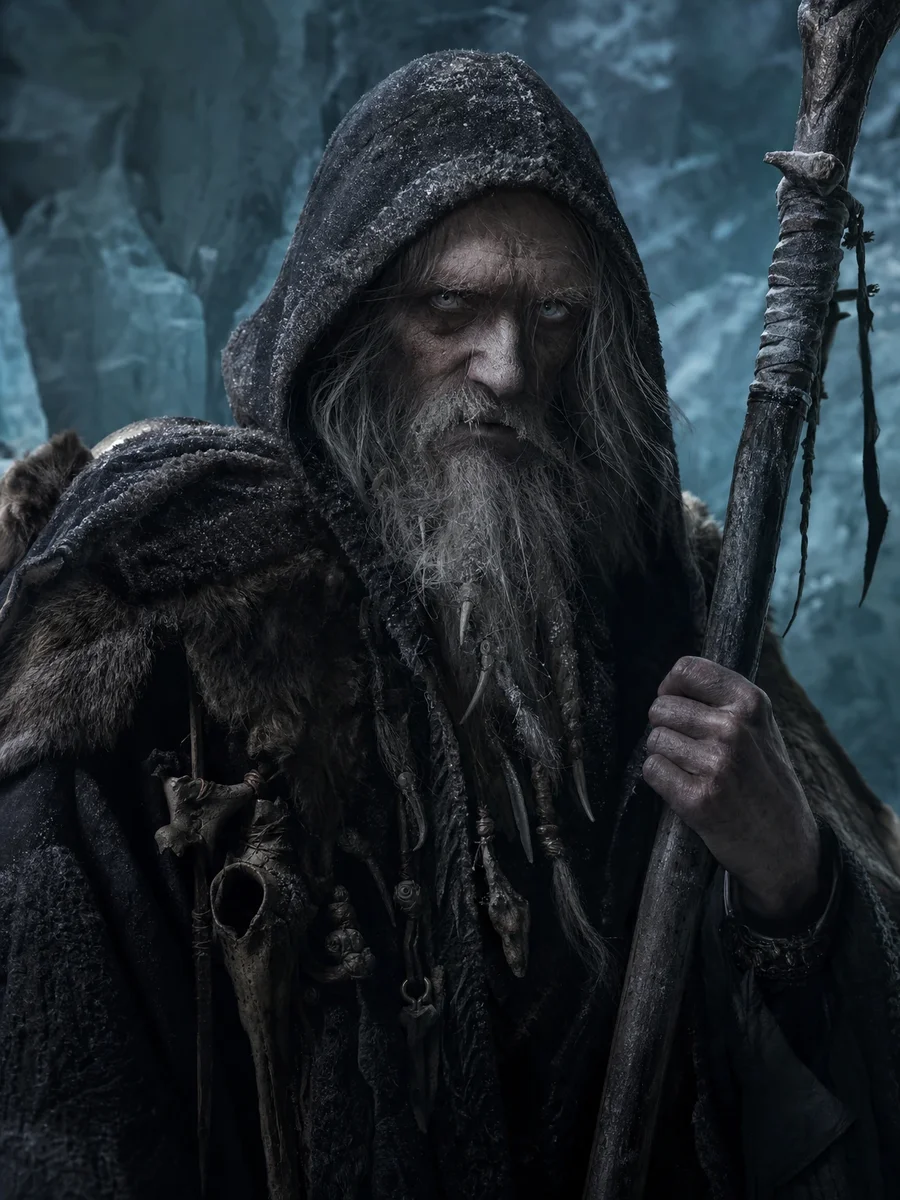 njord-der-frosthexer.webp