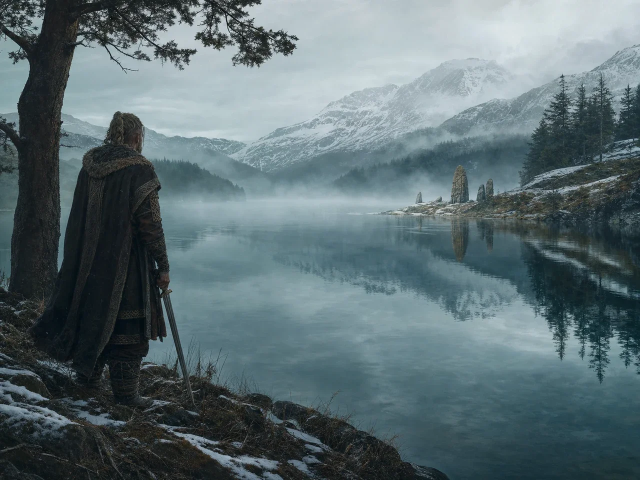 ort-wyrdsee.webp