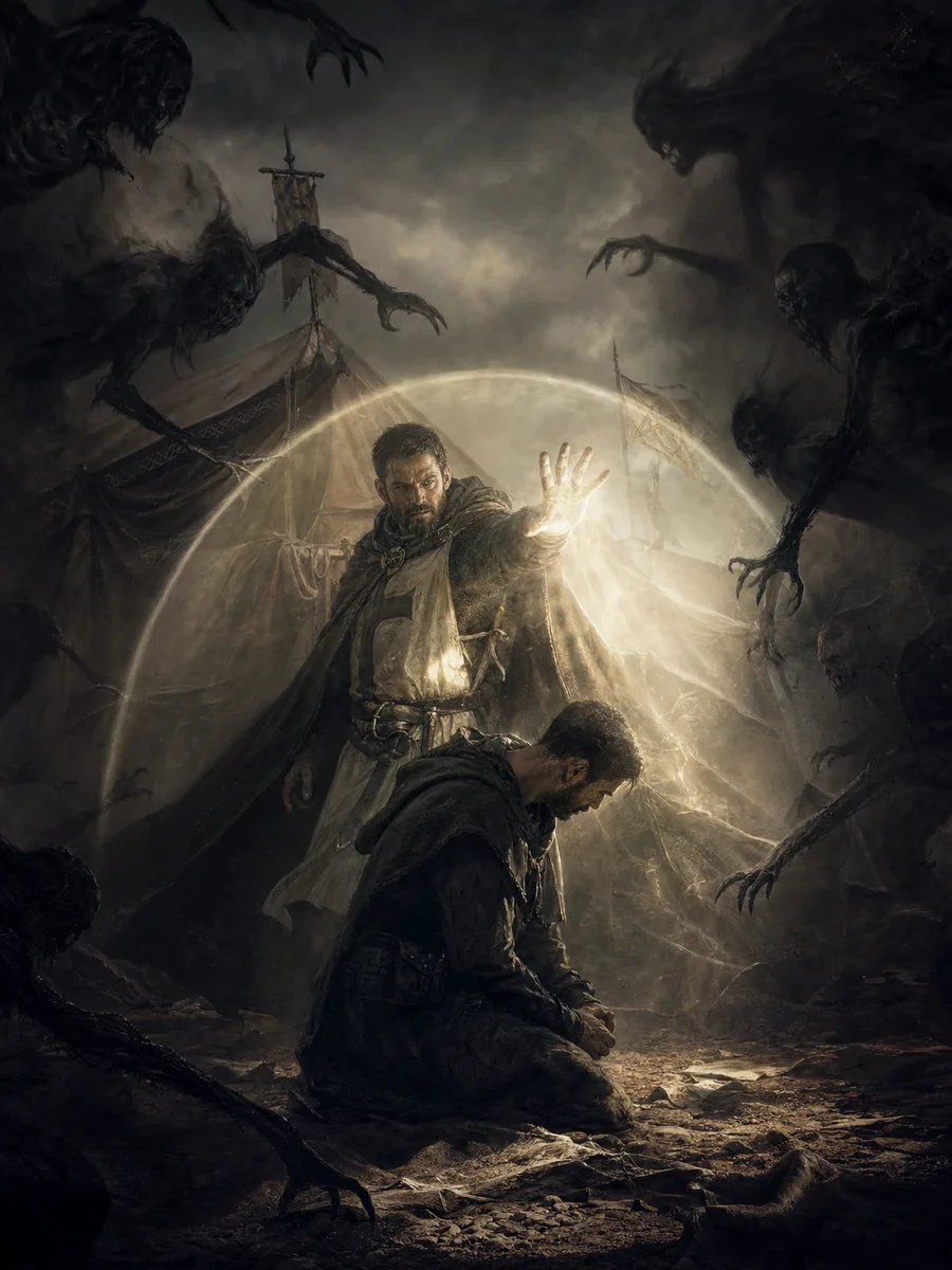 priester-beschuetzer.webp