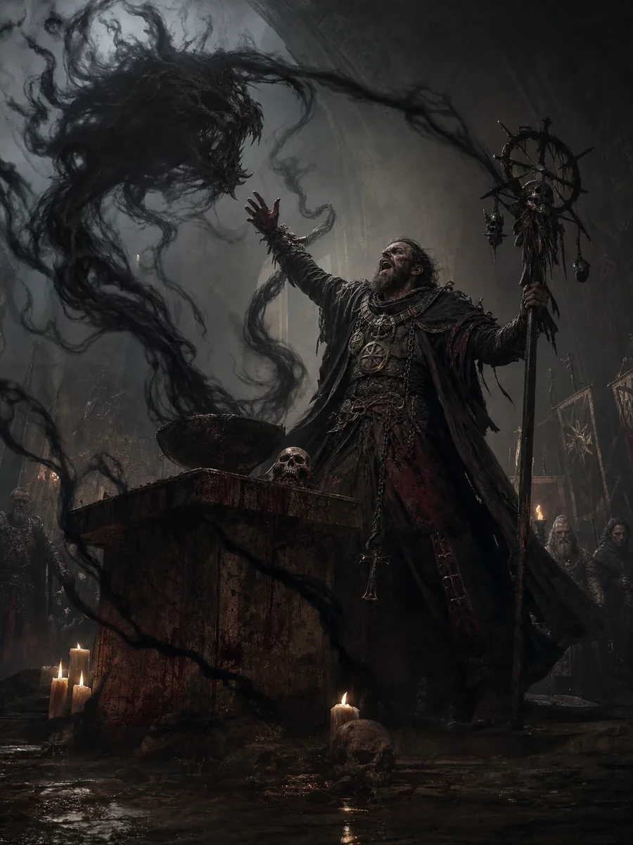 priester-chaos.webp