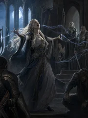 drachensaenger.webp