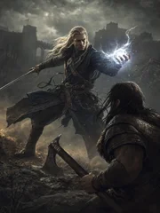 klingenmagier.webp
