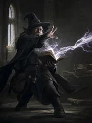 magier.webp