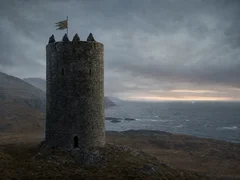 ort-wachturm-elrodstor.webp
