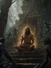 saddhu.webp