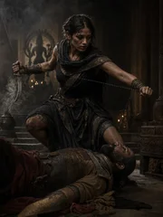 vadratha.webp