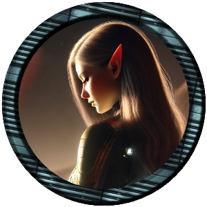 Elf-token.png