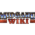 Midgard-Wiki