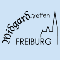 Freiburger Midgard-Treffen