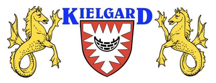Kielgard