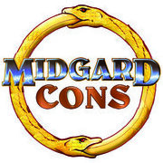 MIDGARD CONs Orga CLUB