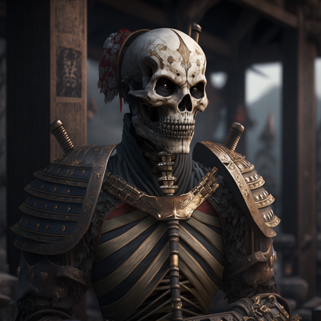 Skelett Samurai 1.png