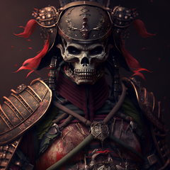 Skelett Samurai 2.png