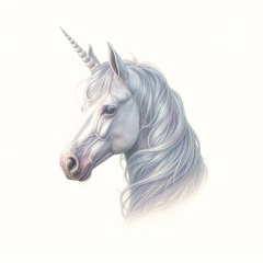 Octavius_Valesius_the_head_of_a_white_unicorn_with_a_twisted_wh_8e0c7105-a2cb-4e59-bf81-e7adc28c5449.png