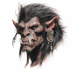 Octavius_Valesius_the_head_of_brown-skinned_orc_with_black_hair_2463d96b-2dfd-48ad-8ec7-0b9a6cedac22.png