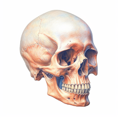 Octavius_Valesius_the_skull_of_a_man_without_background_as_a_co_e40c328c-26b7-48a7-9c8d-fd4da871988d.png