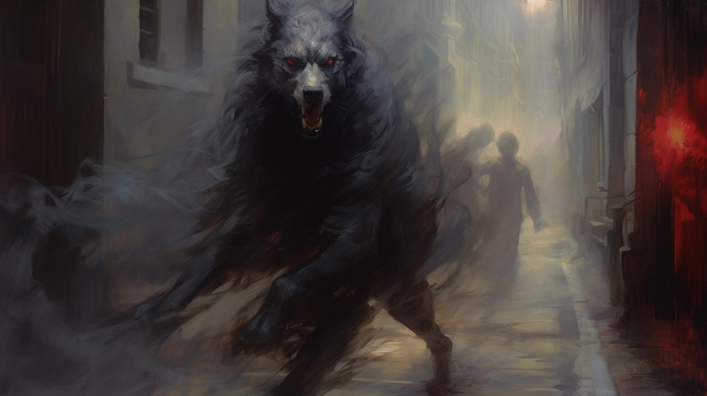 Geisterwerwolf.png