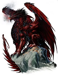 Blood_dragon.webp