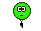 dabba