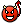 :devil: