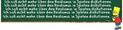 :realismus: