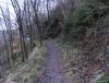 SB-Wandern-120122-20-mod.JPG